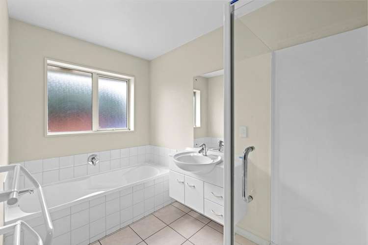 21 Welsford Street Woodend_15