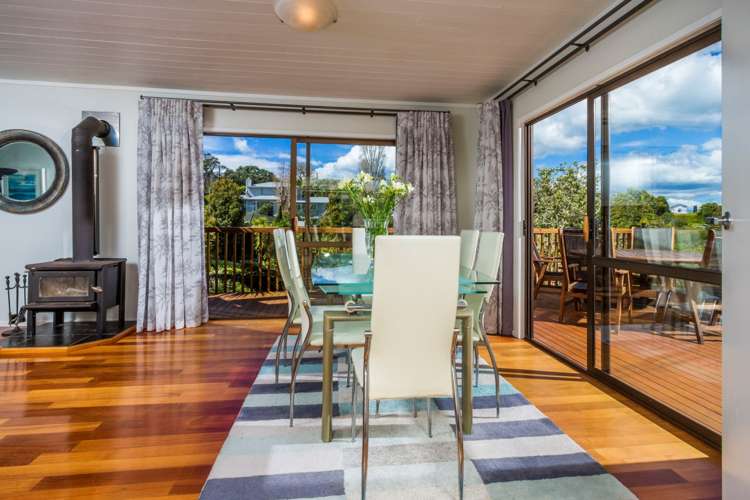 10b Parr Terrace Castor Bay_20