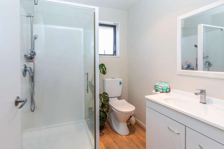 1/219 Aldwins Road Linwood_6