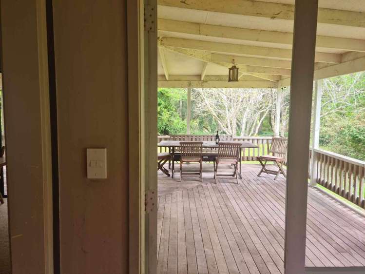 308 Monowai Road Wainui_24