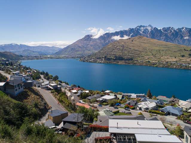 8 Birch Lane Queenstown_3