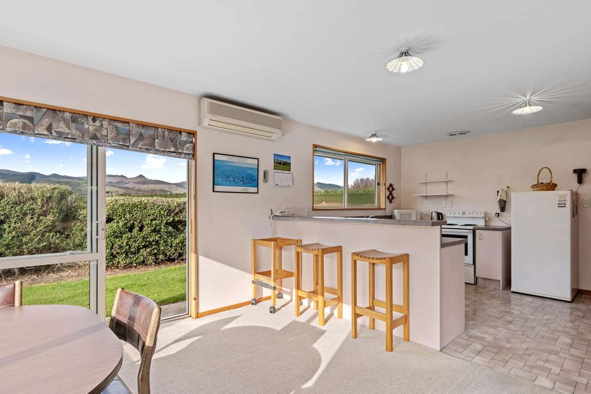 419 Tai Tapu Road_1