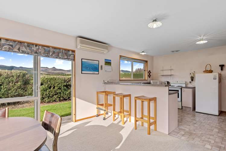 419 Tai Tapu Road Tai Tapu_5