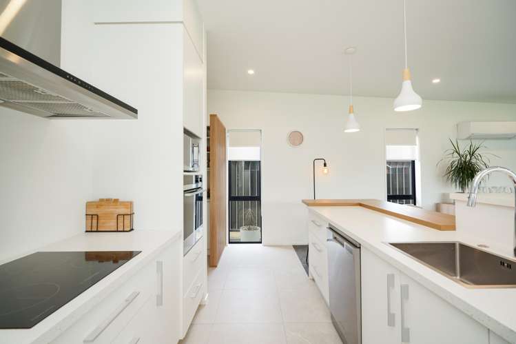 118 Racecourse Road Glengarry_3