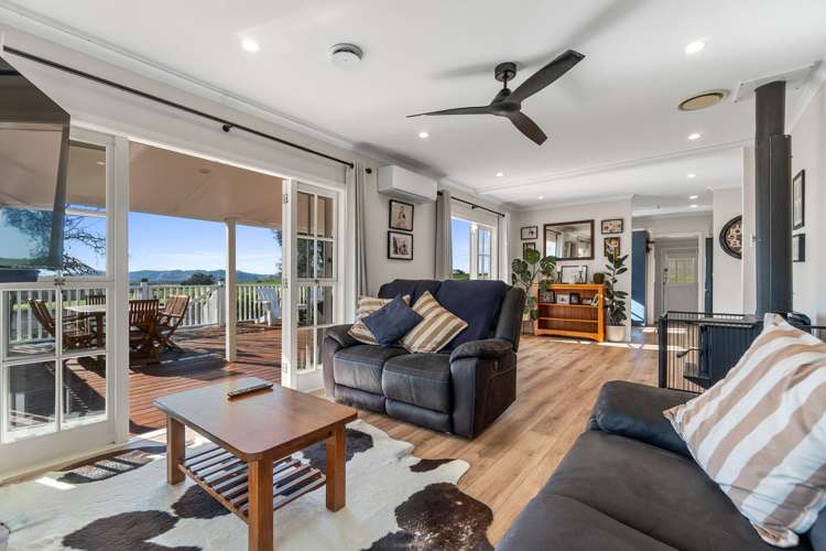 4 Black Road Te Kauwhata_6