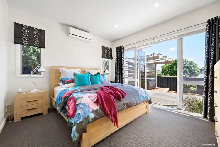 7 Woolshed Lane Pukekohe_14