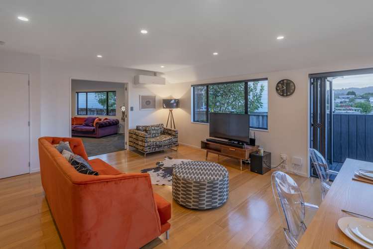 61 Pepe Road Tairua_6