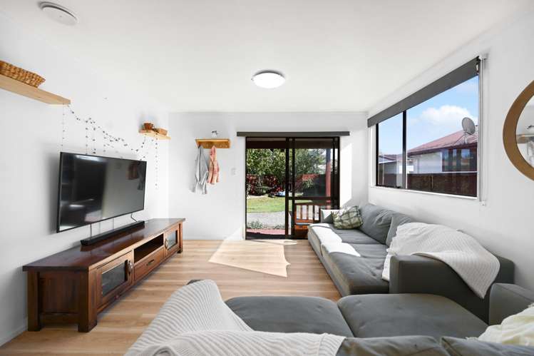 56A Grandview Road Nawton_5