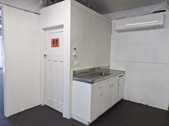 439b Unit 2 Sloane Street Te Awamutu_4
