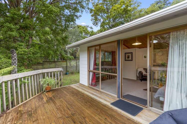 67 Park Hill Road Birkenhead_10