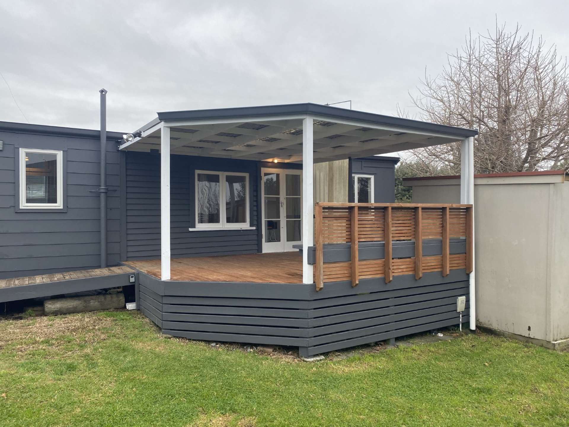 121 Waihi Road Judea_0