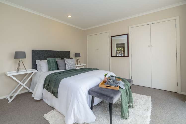 38 Kempton Street Greytown_8