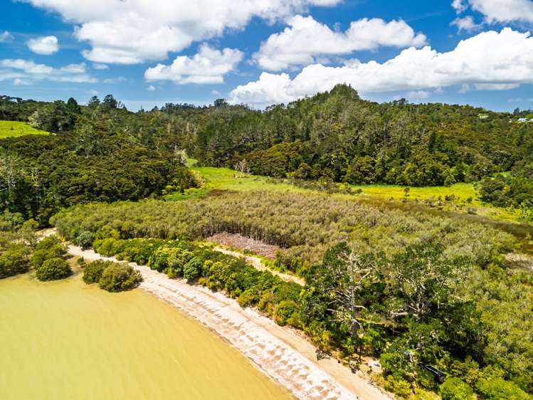 73 Pipiroa Road Russell_6