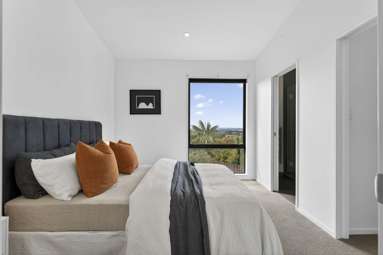 17/37 St Vincent Avenue_2