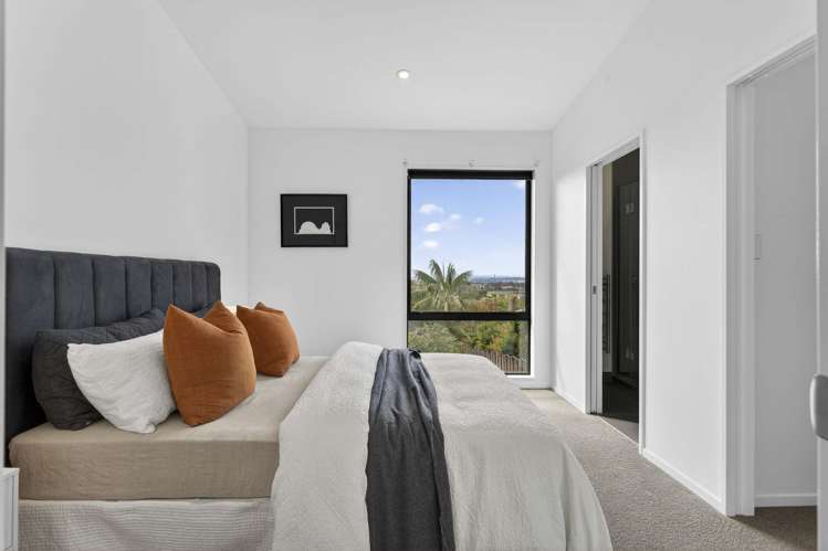 17/37 St Vincent Avenue Remuera_15