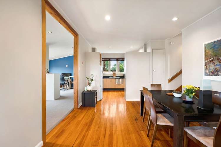 57 Campbell Street Nelson South_5