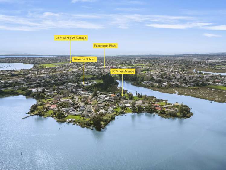 70 Millen Avenue Pakuranga_18