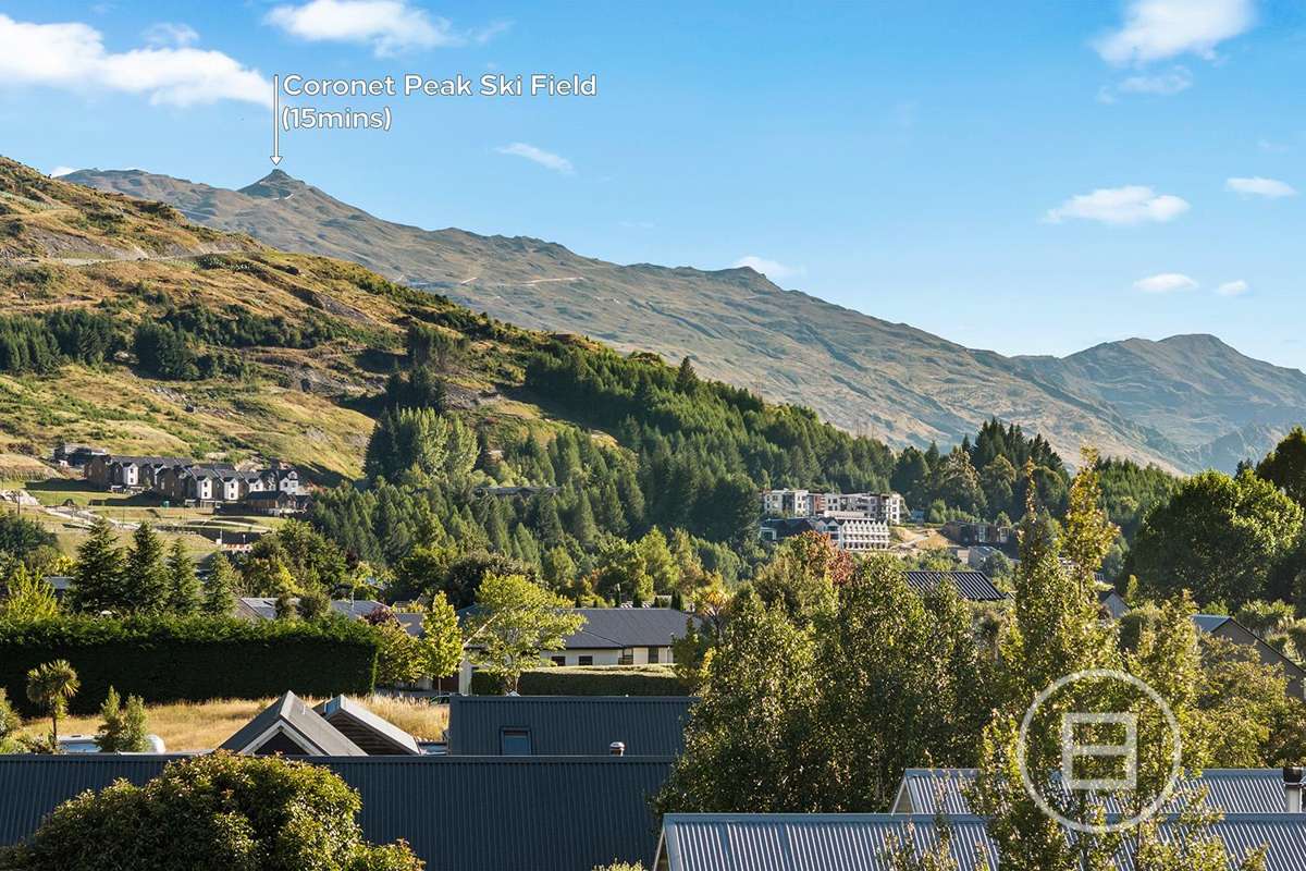 Residence 4/83 Atley Road_5