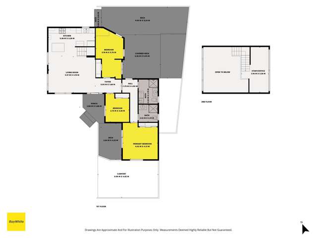 47A Taikata Road Te Atatu Peninsula_1