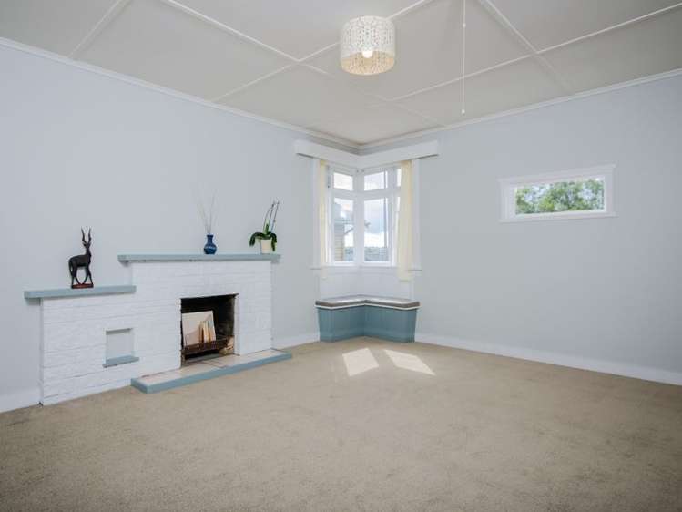 633 Sandringham Road Sandringham_10