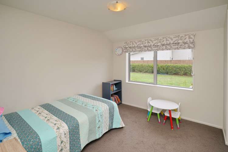 5 Oak Tree Lane Rangiora_14