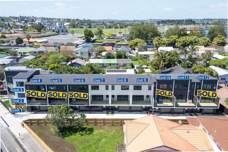 130 Rosebank Road_0