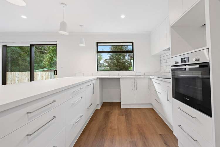 10A Carey Street 1086_11