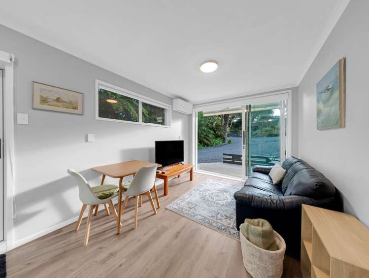 76 Morrinsville Road Hillcrest_15