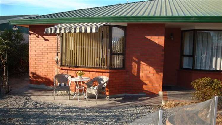 31 Matilda Street Seaview_16