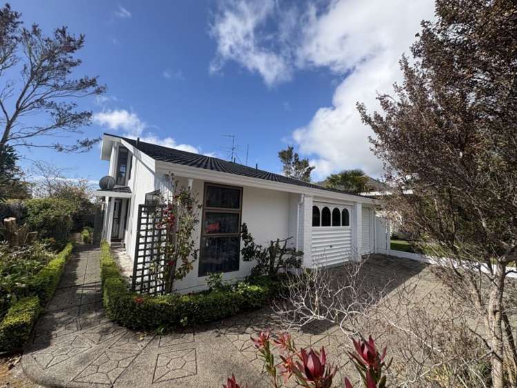 23A Bronte Street Nelson_19