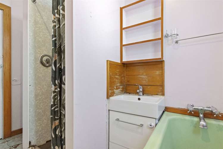 116 Stapletons Road Richmond_13