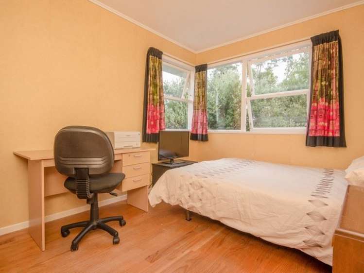 59 Castleford Street Green Bay_10