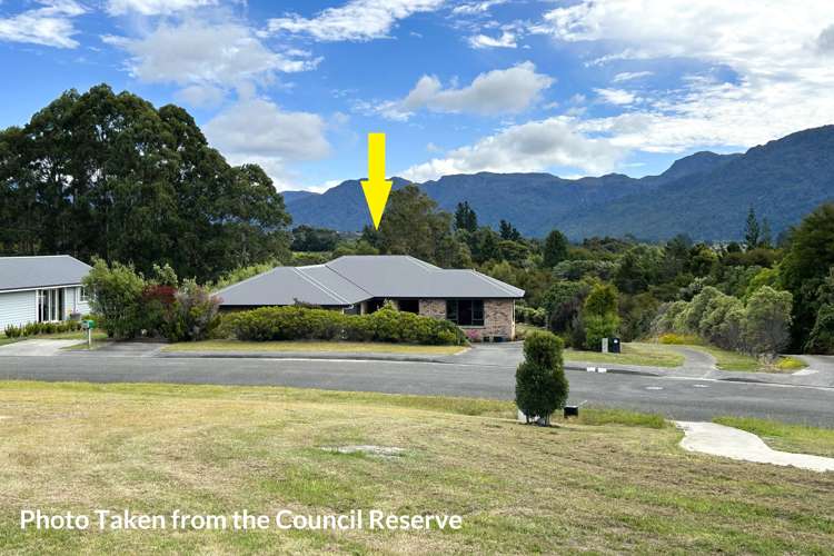 38 Ruataniwha Drive Collingwood_23