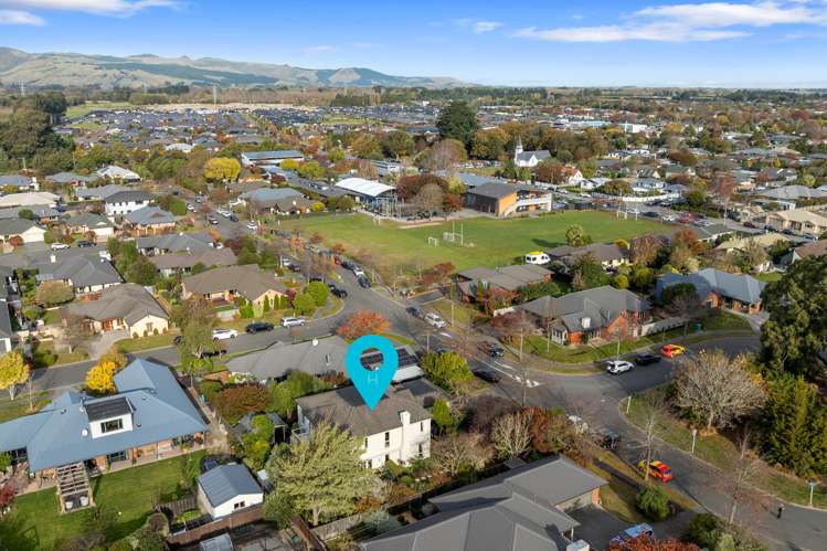 21 Elmwood Drive Prebbleton_31