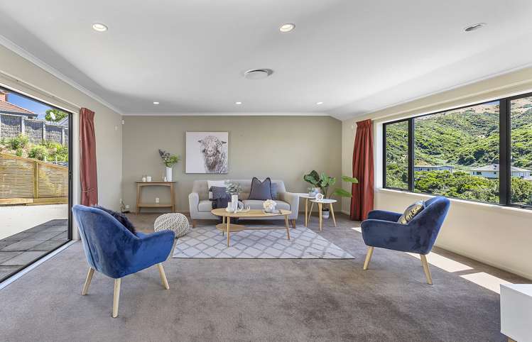 16a Eastcott Grove Churton Park_1