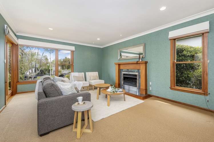 76 Whitehaven Road Glendowie_5