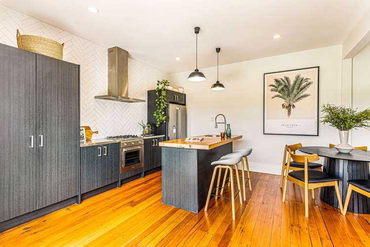 1/5 Kotuku Street Te Atatu Peninsula_5