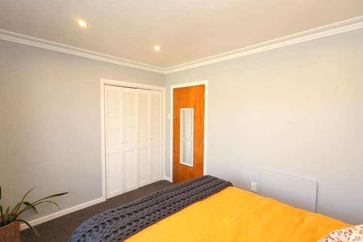 91 Catherine Street Windsor_18