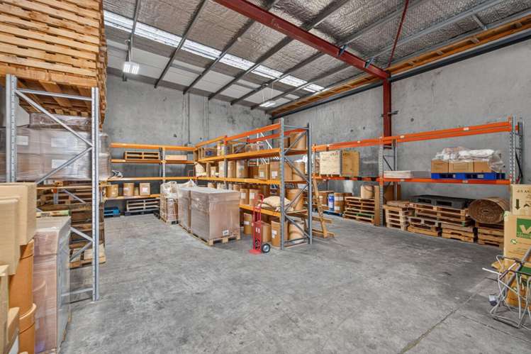 24 Byron Street Sydenham_5