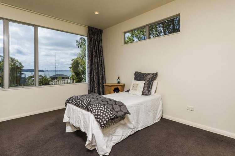 1/88 Wiseley Road West Harbour_18