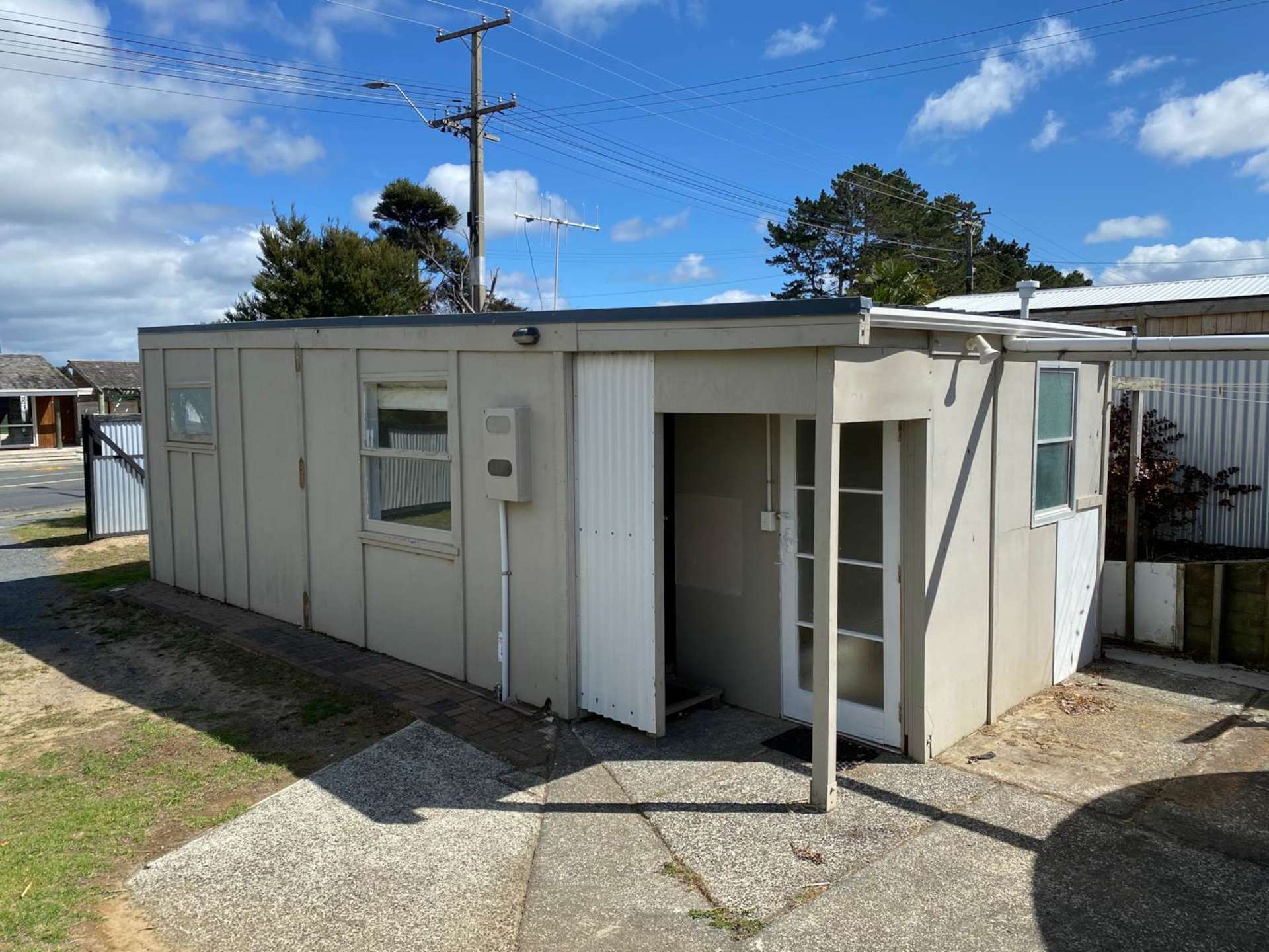 216 Molesworth Drive Mangawhai Heads Kaipara Houses for Rent