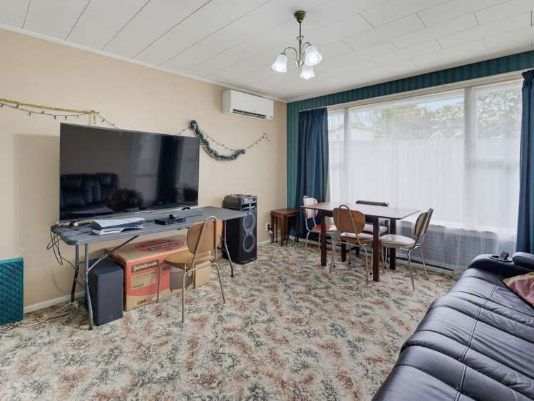 3/46 Arthur Street Timaru_6