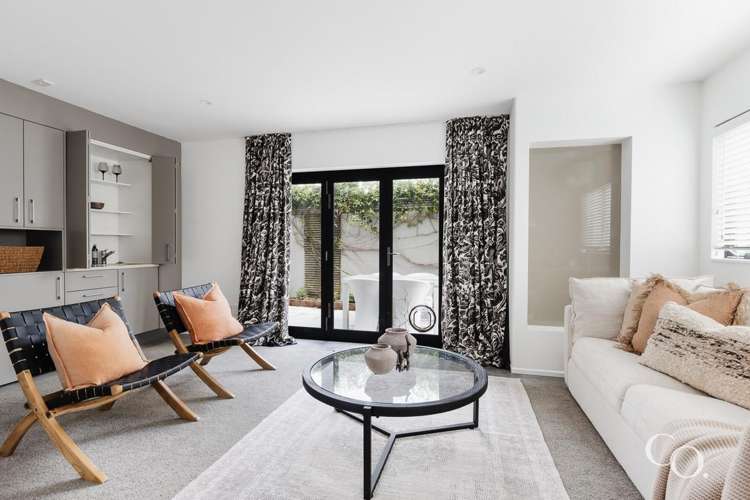 31C Te Ngaio Road Mount Maunganui_31