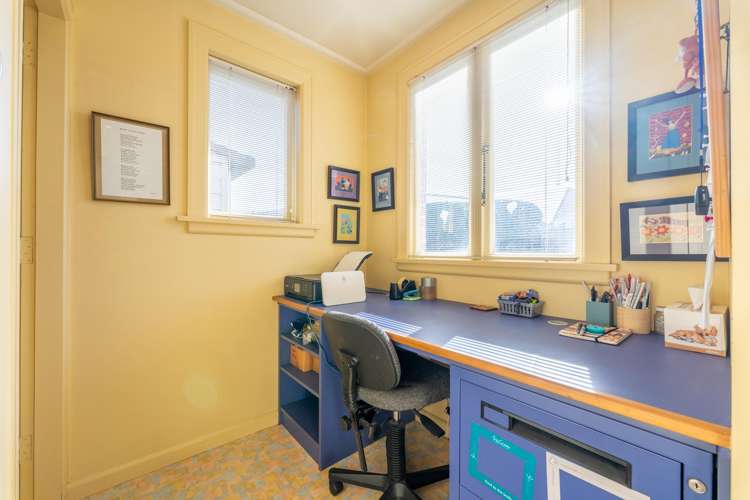 25 Kiwi Drive Highfield_9