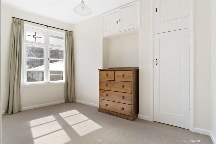 5/1 Hobson Street Pipitea_7