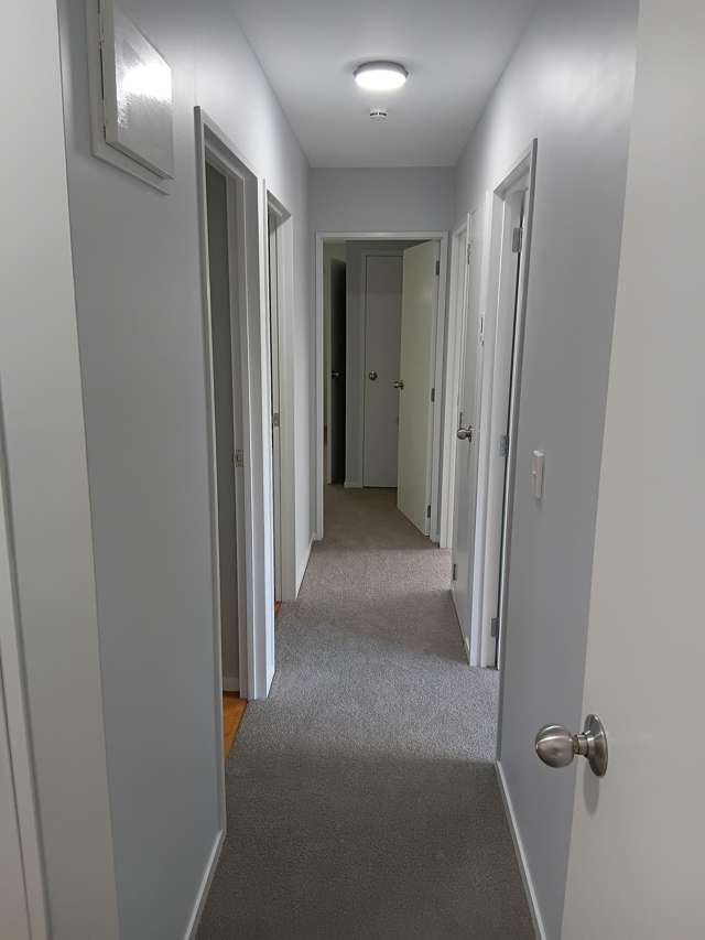 6 Pohutukawa Grove Whitianga_3