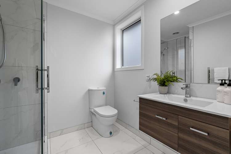 21 Nursery Lane Papamoa_10