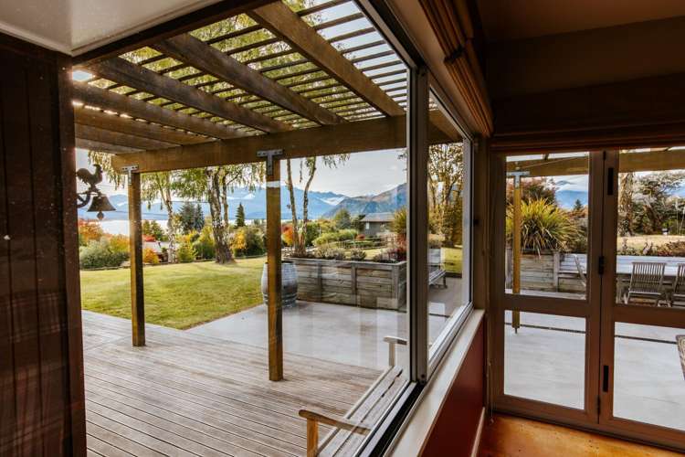 3 Beech Street Wanaka_14
