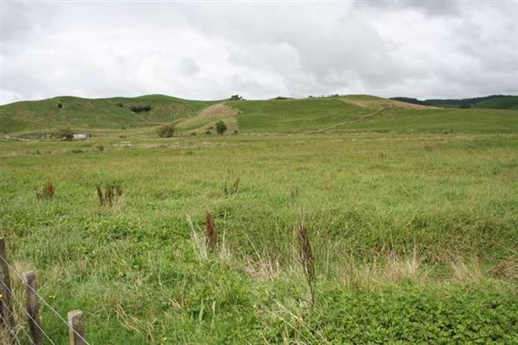 15 Powell Road Te Kuiti_2