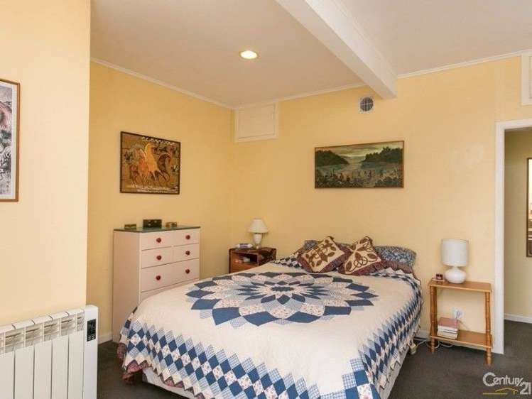 7 Townsend Road Miramar_6